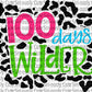 100 Days Wilder - Siri-ously Cute Subs