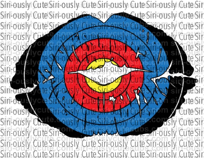 Archery Lips - Siri-ously Cute Subs